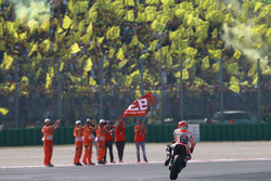 Марк Маркес, Repsol Honda Team