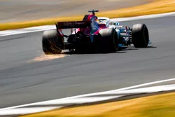 Marcus Ericsson, Sauber C37