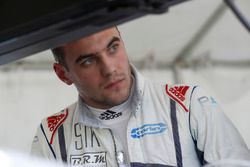 Devlin DeFrancesco