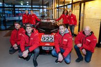 VLN 2