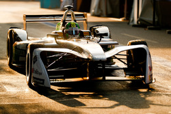 Лукас ди Грасси, Audi Sport ABT Schaeffler