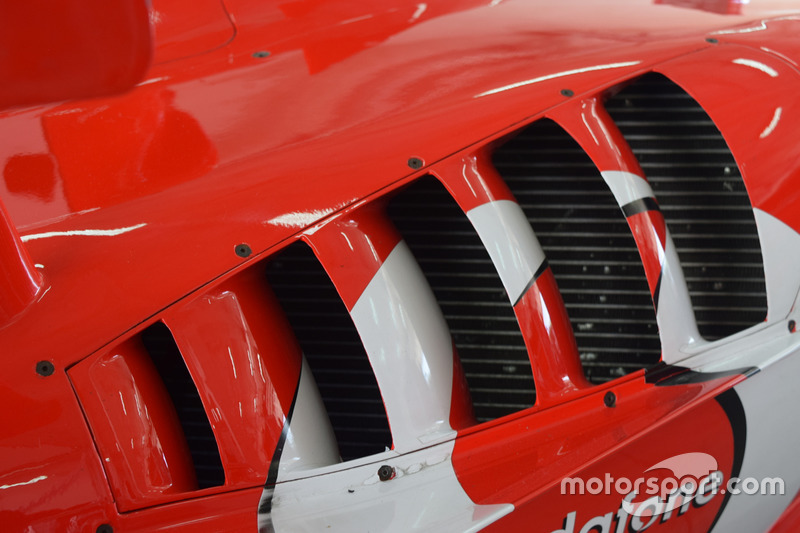 Motor Legend Festival
