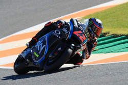 Francesco Bagnaia, Sky Racing Team VR46