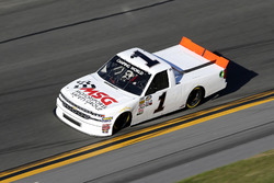 TJL Motorsports