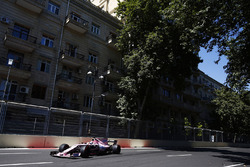 Серхіо Перес, Sahara Force India F1 VJM10
