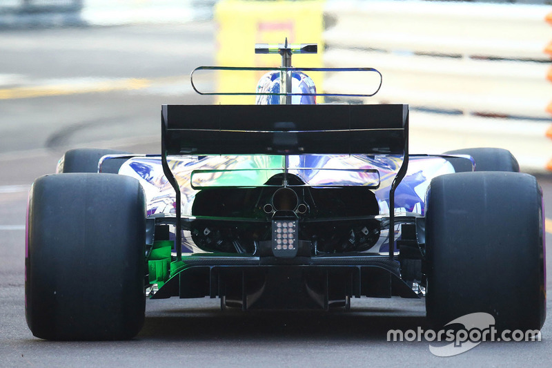 GP van Monaco