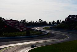 Felipe Massa, Williams FW40
