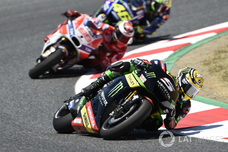 <img src="http://cdn-1.motorsport.com/static/custom/car-thumbs/MOTOGP_2017/BIKES/Tech3.png" width="80" /> Monster Yamaha Tech3