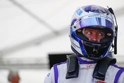 Sam Bird, DS Virgin Racing