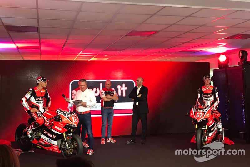 مايكل روبن رينالدي