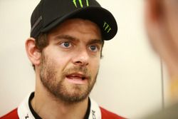 Cal Crutchlow, Team LCR Honda