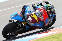 Franco Morbidelli, Marc VDS