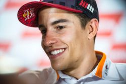 Marc Márquez, Repsol Honda Team