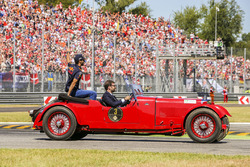 Даніель Ріккардо, Red Bull Racing