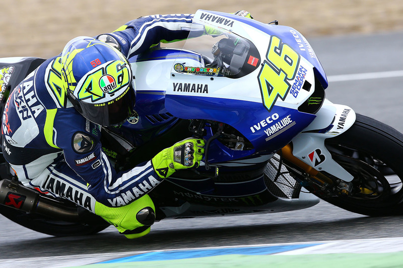 Jerez, marzo 2013