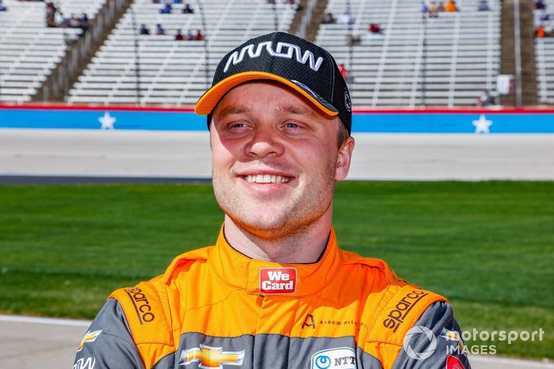 Felix Rosenqvist