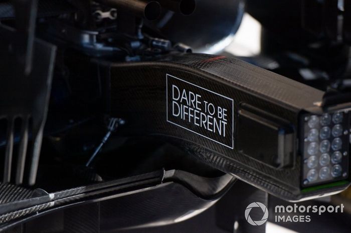 Logotipo de la inciativa 