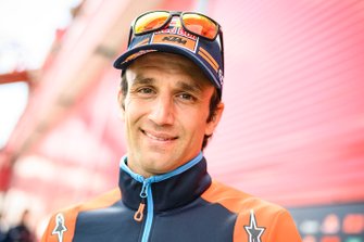 Johann Zarco