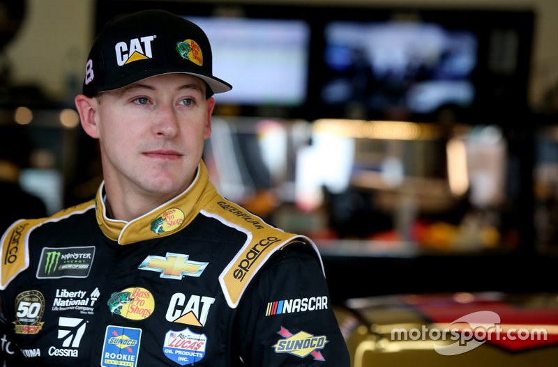 <b>Daniel Hemric</b> Profile - Bio, News, High-Res Photos & High Quality ...
