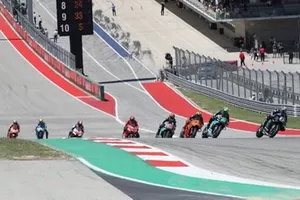 Maverick Vinales, Yamaha Factory Racing