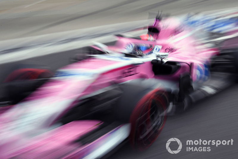 17. Gran Premio de Japón: el mundial se aprieta