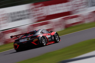 #34 Modulo Drago CORSE