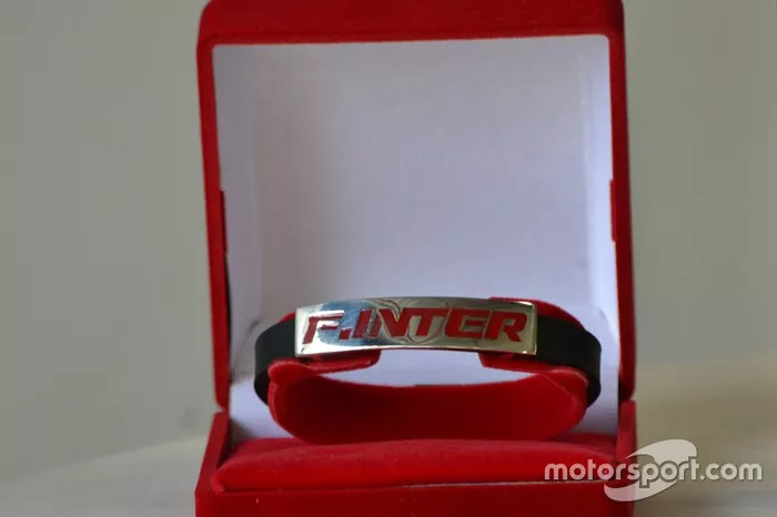 Bracelete 