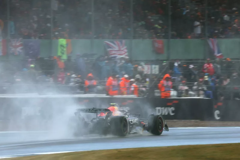 Yuki Tsunoda, Equipo Red Bull Racing