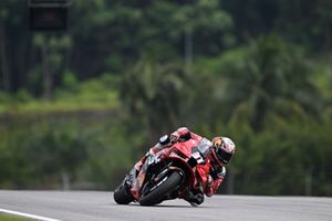 Pedro Acosta, Red Bull GASGAS Tech3