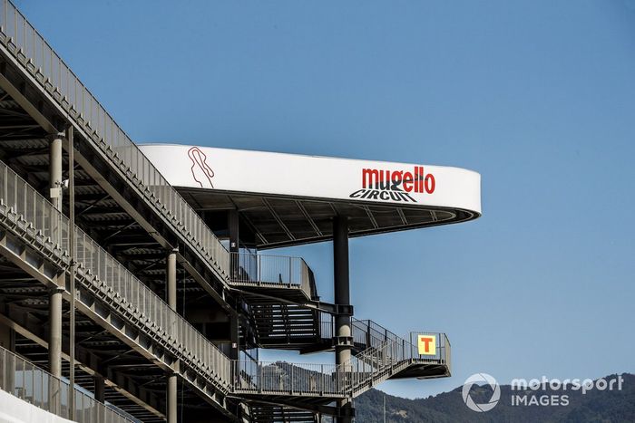 Mugello