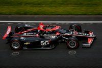 Indy 500