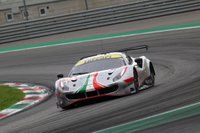 Monza