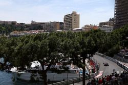 Carlos Sainz, Scuderia Toro Rosso