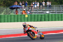 Дані Педроса, Repsol Honda Team