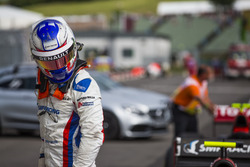 Сергей Сироткин, ART Grand Prix