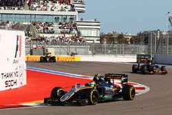 Серхио Перес, Sahara Force India F1 VJM09