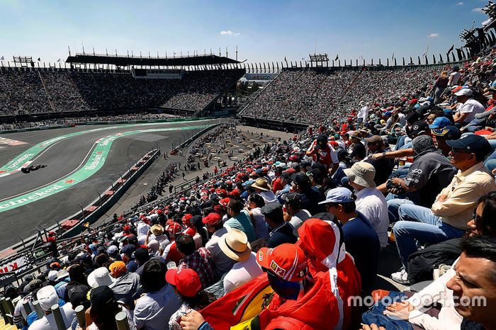 Jenson Button, McLaren MP4-31
