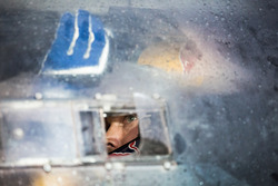 Andreas Mikkelsen, Volkswagen Polo WRC, Volkswagen Motorsport