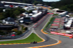 Daniil Kvyat, Scuderia Toro Rosso STR11