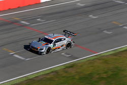 Robert Wickens, Mercedes-AMG Team HWA, Mercedes-AMG C 63 DTM DTM