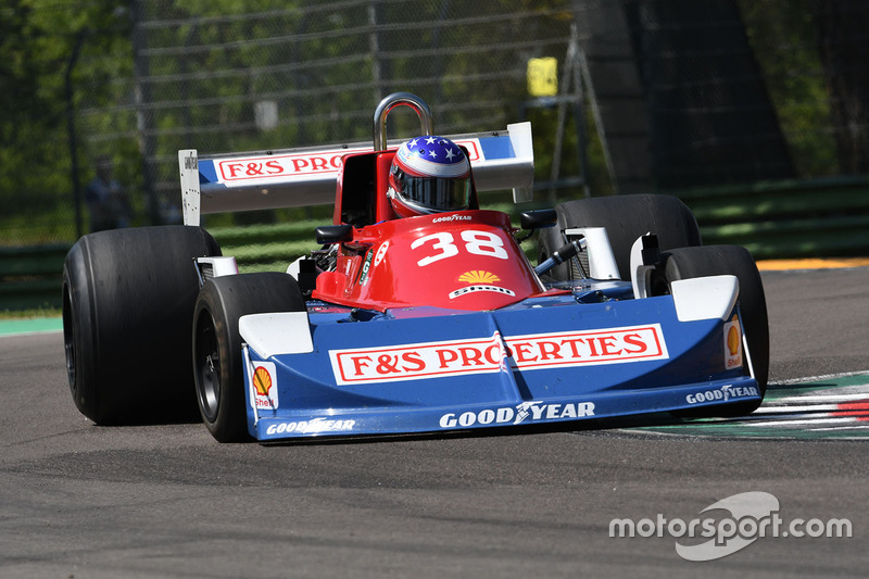 Motor Legend Festival