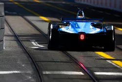 Nicolas Prost, Renault e.Dams