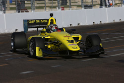 Team Pelfrey