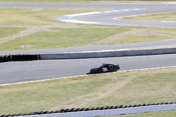Daniel Hemric, Richard Childress Racing Chevrolet