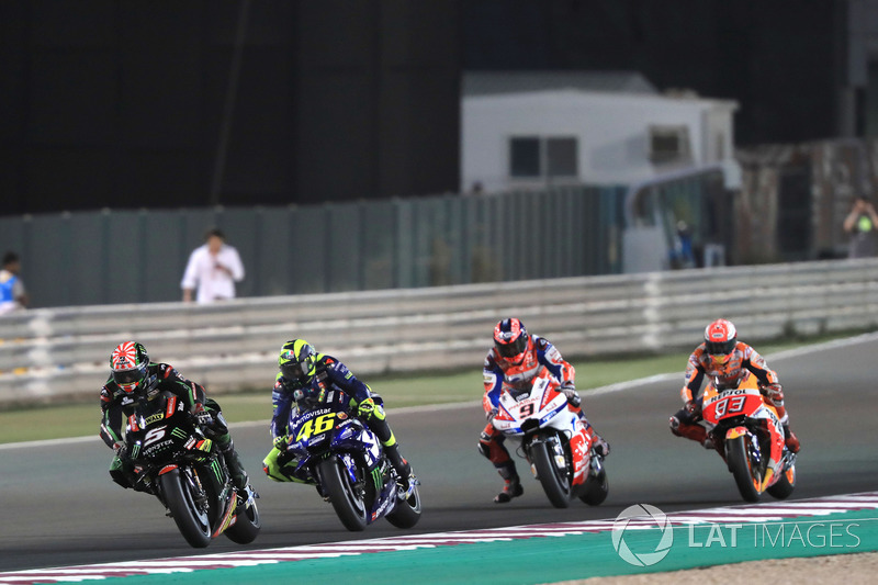 Grand Prix du Qatar