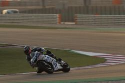 Xavier Simeon, Avintia Racing