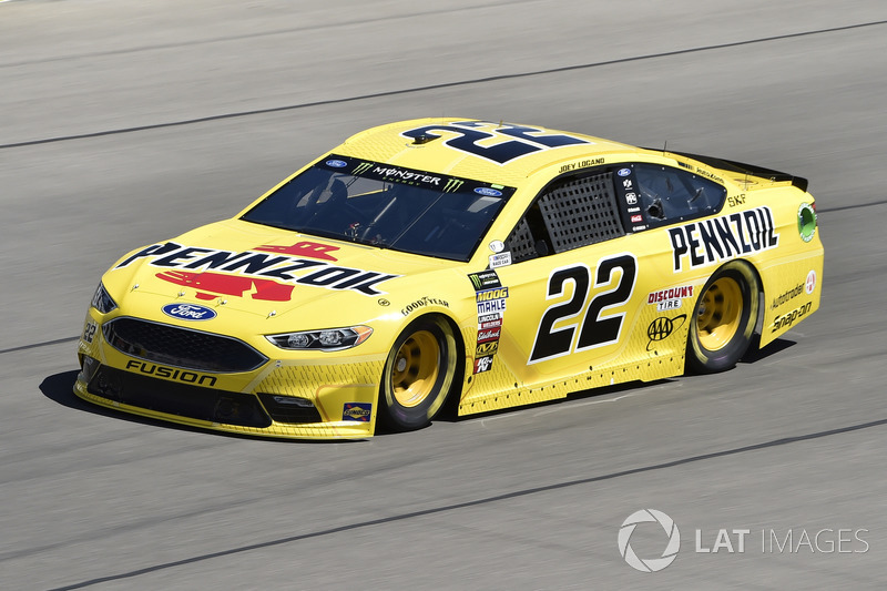 Pennzoil