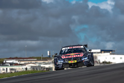 Марко Віттманн, BMW Team RMG, BMW M4 DTM