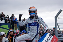 Harry Tincknell, Ford Chip Ganassi Racing