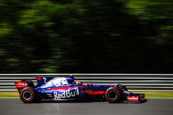 Carlos Sainz Jr., Scuderia Toro Rosso STR12